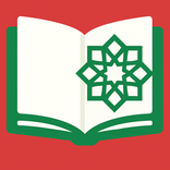 Learn Darija - SpeakMoroccan