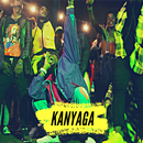 Diamond Platnumz - Kanyaga (offline new Music) APK