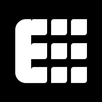 APK Edge Smart Keypad