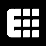 Edge Smart Keypad