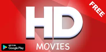 Full HD Movies 2019