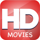 Full HD Movies 2019 ไอคอน