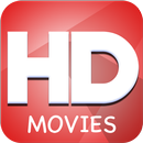 Full HD Movies 2019 APK