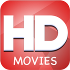 Full HD Movies 2019 biểu tượng