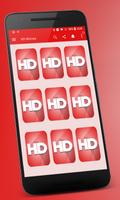 Full HD Movies 2019 포스터