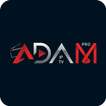 ADAM IPTV PRO