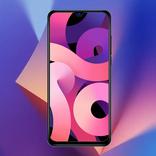 Wallpapers HD For iPad Paddy