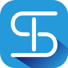 ikon SBI Smart Keypad