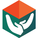 APK مدرسة ساعد النموذجية