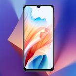 Wallpapers HD For Oppo