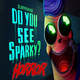 ”Sparky Marky Horror Call prank