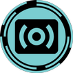 SSR: Surround Sound Recognize