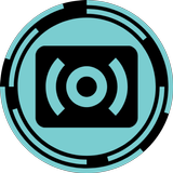 SSR icon