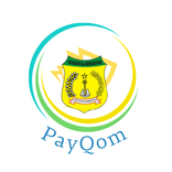 Wallpapers HD Nature Art