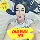 Cheba Warda Charlomanté Galbi Hay Galbi 2019 APK