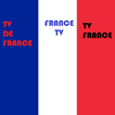 tv francais