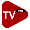”TV Player Pro