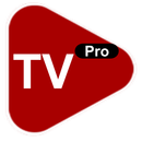 TV Player Pro APK