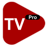 TV Player Pro
