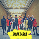 Ziggy Zagga Acoustic Ver. (Video) | Gen Halilintar APK