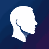 Depuff AI - Deshincha Tu Cara APK