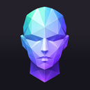 LooksLab - AI glowup coach APK
