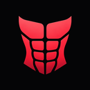 ShredMax: AI Abs Scanner APK