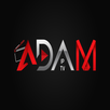 ADAM IPTV APK