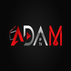 ADAM IPTV icône