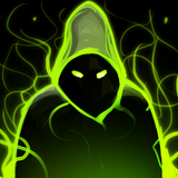 Duels RPG - Craft And Slash иконка