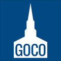 GoCo Student