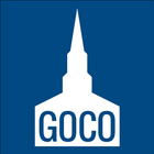 GoCo Student иконка