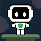 Flip Flop XL icon