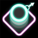 Poosh XL APK