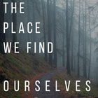 The Place We Find Ourselves icône