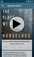 The Place We Find Ourselves 截圖 1