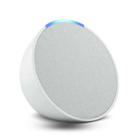 Amazon Echo Pop App Guide