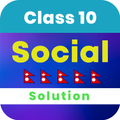 Class 10 Social Guide & Notes