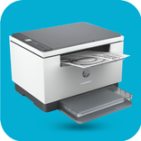 Hp Laserjet mfp m234dw Guide