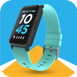 iTech Active 3 App Guide