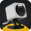 Wyze Cam v4 Guide icon