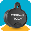 آیکون‌ YIP Smart Tag App Guide