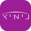 נימיץ (Nimitz) APK