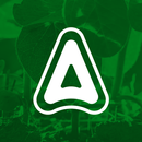 ADAMA Bullseye APK