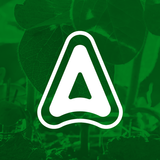 ADAMA Bullseye 图标