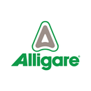 Alligare APK