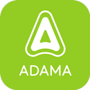 ADAMA Grow APK