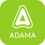ADAMA Grow