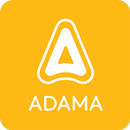 ADAMA Grow APK