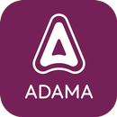אדמה אגן APK